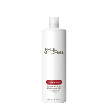 Paul Mitchell Super Sculpt Styling Glaze 500ml