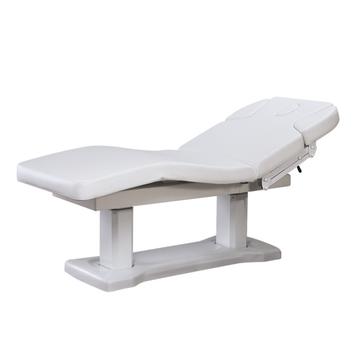 Opal 014 Spa Treatment Bed
