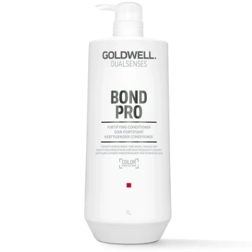 Goldwell Dualsenses Bond Pro Fortifying Conditioner 1Litre