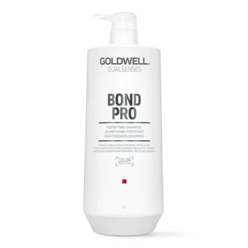 Goldwell Dualsenses Bond Pro Fortifying Shampoo 1Litre
