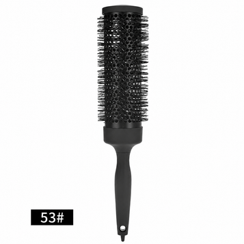 BT Long Barrel Thermal Styling Brush 53mm