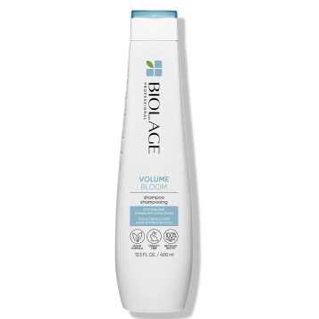 Biolage VolumeBloom Shampoo - 400ml Biolage VolumeBloom Shampoo - 400ml