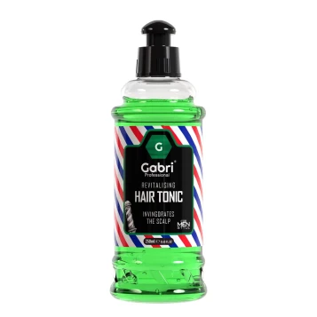 Gabri-Professional Revitalising Hair Tonic 250ml