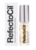 Refectocil Brow & Lash Styling Glue 4ml Refectocil Brow & Lash Styling Glue 4ml