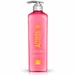 Angel Professional Color Protect Conditioner - 1L