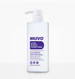 Muvo Ultra Blonde Conditioner - 1L Muvo Ultra Blonde Conditioner - 1L