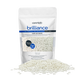 Caronlab Brilliance Hard Wax Beads 800g