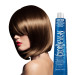 ColorDesign 9.0 - Intensive Very Light Blond Base    100g ColorDesign 9.0 - Intensive Very Light Blond Base    100g