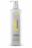 Angel Professional Marine Depth Spa Pearl Gloss Shampoo 1Litre