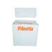 Fibrella  75pcs Fibrella  75pcs