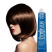 ColorDesign 7.73 - Hazelnut Blonde   100g ColorDesign 7.73 - Hazelnut Blonde   100g