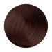 NovaColor Dark Rosewood Blonde RW5.76