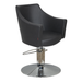 Layla Styling Chair
