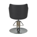 Layla Styling Chair