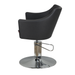 Layla Styling Chair