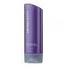 Keratin Complex Blondshell Shampoo - 400ml Keratin Complex Blondshell Shampoo - 400ml