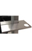 Luca Shelf - OPTIONAL Luca Shelf - OPTIONAL