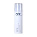 CPR Styling Soft & Silky Leave In Moisturiser 150ml