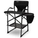 Ivy Professional Make Up Chair