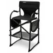 Ivy Professional Make Up Chair