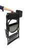Ivy Professional Make Up Chair Ivy Professional Make Up Chair