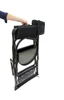 Ivy Professional Make Up Chair