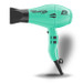 Parlux Advance Light Ionic & Ceramic Dryer Aqua Parlux Advance Light Ionic & Ceramic Dryer Aqua