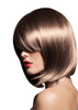 ColorDesign 11.13 - SuperPlatinum Beige Blonde 100g ColorDesign 11.13 - SuperPlatinum Beige Blonde 100g