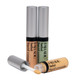 Palladio Herbal Liquid Concealer - Bananna Palladio Herbal Liquid Concealer - Bananna