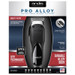 Andis Pro alloy XTR  Adjustable Corded Clipper