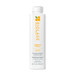 Biolage Smooth proof  Shampoo 400ml
