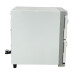 Twin Towel Warmer Twin Towel Warmer