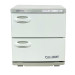 Twin Towel Warmer Twin Towel Warmer