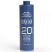 ColorDesign 20 Vol Creme Peroxide 1000ml