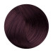 NovaColor Light Shiraz Violet  V6.77 NovaColor Light Shiraz Violet  V6.77