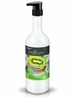 Angel Wonderland Kiwi Smooth Straight Conditioner 1Litre