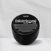 BlackGel 300ml Tub