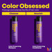 Matrix Total Results Color Obsessed Conditioner 300ml Matrix Total Results Color Obsessed Conditioner 300ml