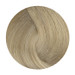 NovaColor Ultra Light Natural Blonde - N10.0 NovaColor Ultra Light Natural Blonde - N10.0