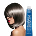 ColorDesign 9.11 - Intensive Ash Natural Very Light Blond 100g