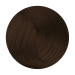 NovaColor Dark Auburn Blonde AB5.36 NovaColor Dark Auburn Blonde AB5.36