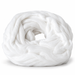 Roped 1 Kilo Cotton Wool