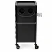 Breeze PLUS 6 Drawer Hairdressing Beauty Trolley