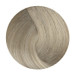 NovaColor Extra Light Beige Blonde B9.32 NovaColor Extra Light Beige Blonde B9.32