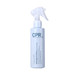 CPR Nourish Detangle & Shine Leave-In Treatment 180ml CPR Nourish Detangle & Shine Leave-In Treatment 180ml
