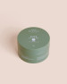 NAK Barber Slick Pomade 90g NAK Barber Slick Pomade 90g