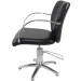 Ruby Styling Chair - Hydraulic Ruby Styling Chair - Hydraulic