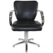 Ruby Styling Chair - Hydraulic Ruby Styling Chair - Hydraulic