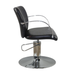 Ruby Styling Chair - Hydraulic