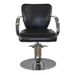 Ruby Styling Chair - Hydraulic